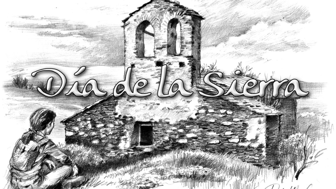 El latido de la Sierra: El Vado, La Vereda y Matallana